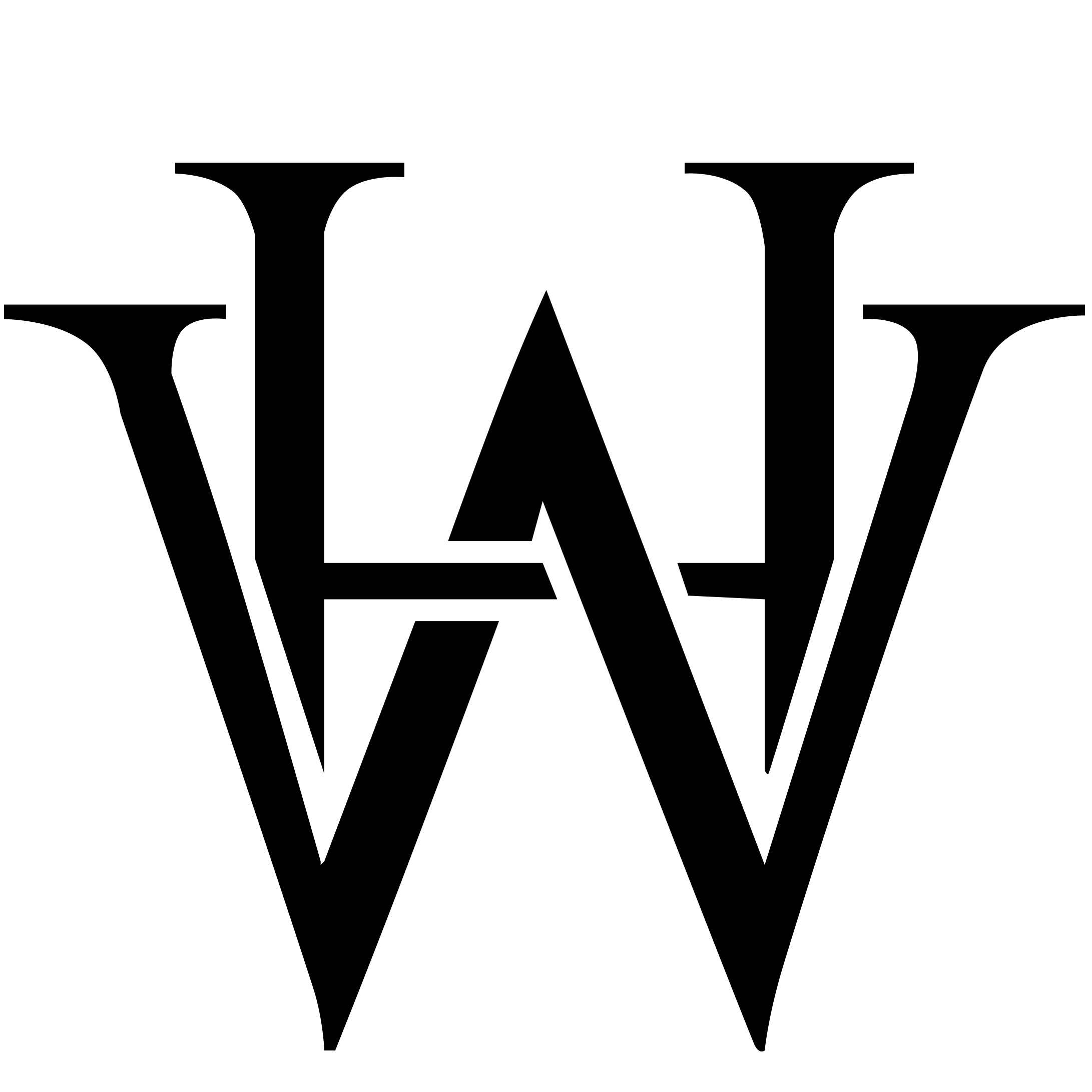 ساعت هدیه